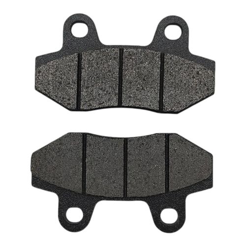 PASTAS DE FRENO-27415