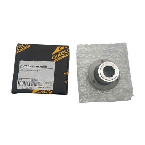 FILTRO CENTRIFUGO-19563