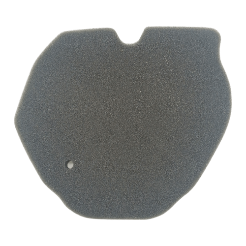 FILTRO DE AIRE-19612