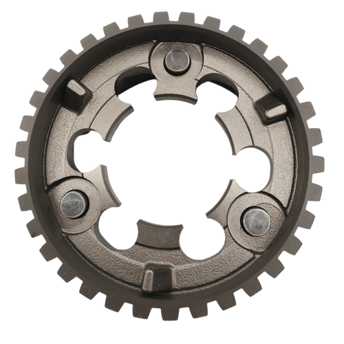 PORTA RESORTES CLUTCH-31360