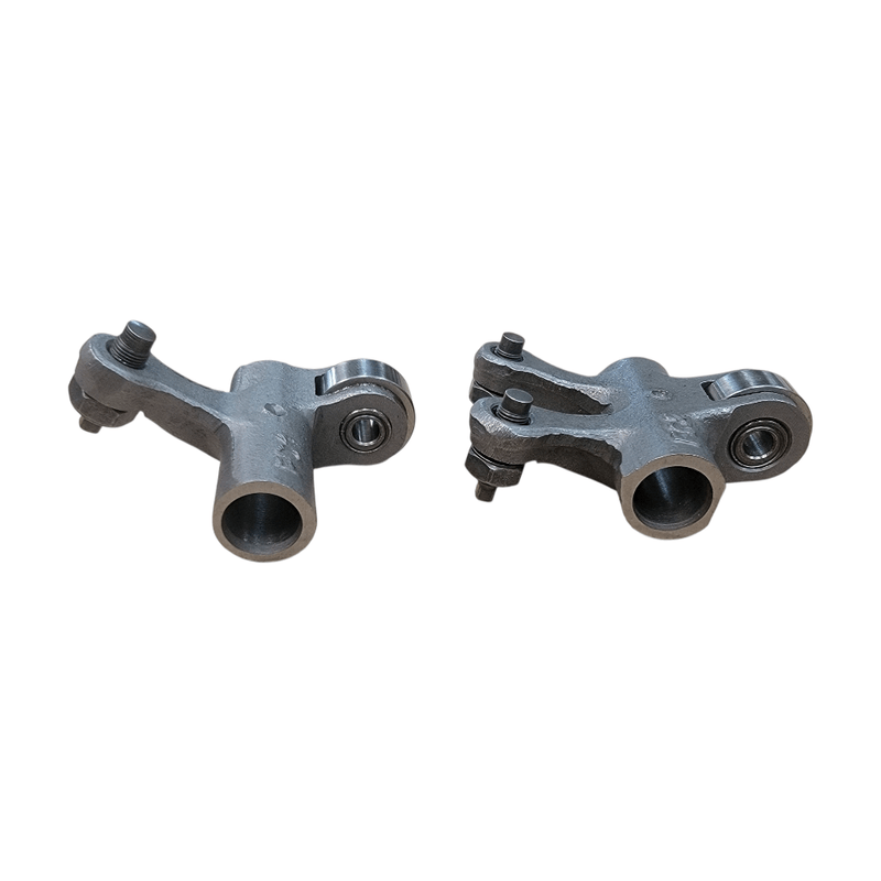 product-image-21050737-position-main