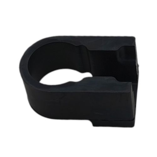 GUIA CADENA FRONTAL-21633