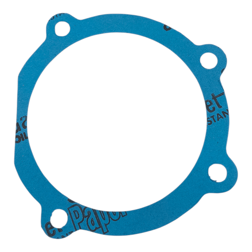 EMPAQUE CUBIERTA CARCASA MOTOR-17778