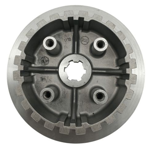 CORONA INT CLUTCH-12709