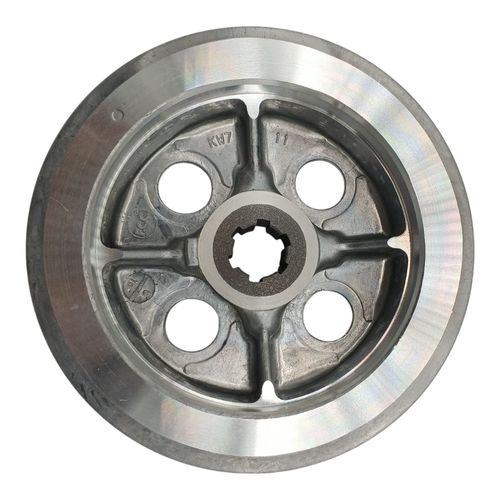 CORONA INT CLUTCH-12708