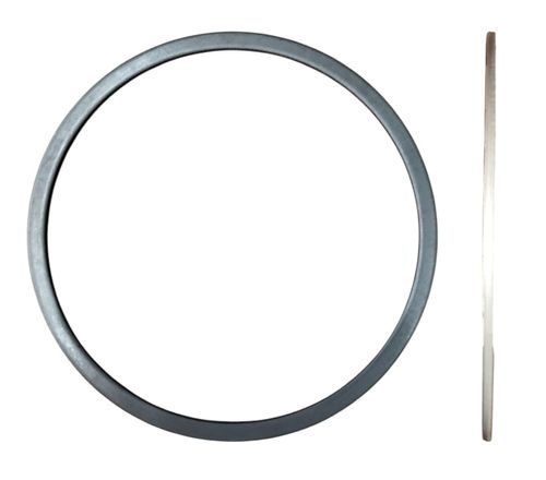 SEPARADOR DISCOS CLUTCH-36293