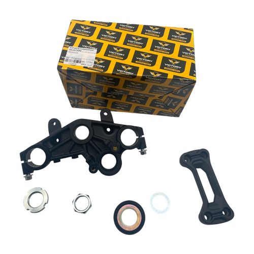 SOPORTE SUSPENSIÓN DELANTERA-38162