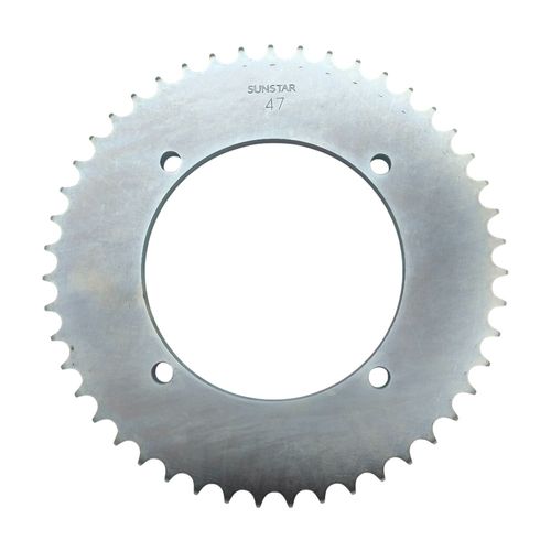 SPROCKET 47T-38493