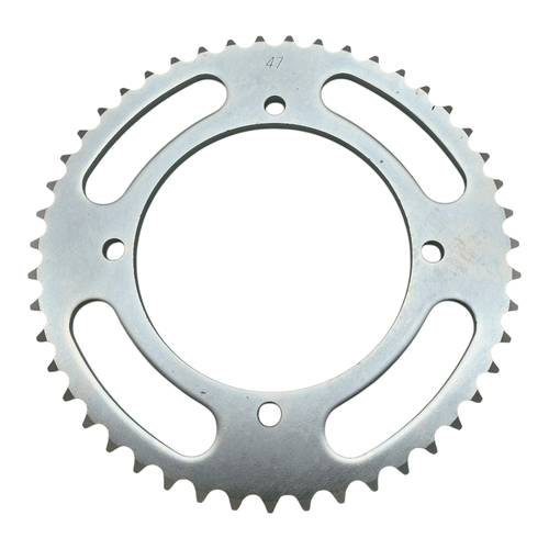 SPROCKET 47T-38494