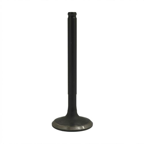 VALVULA ESCAPE-47470