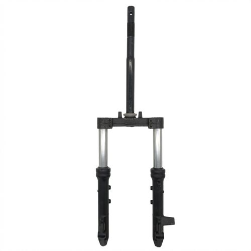 SUSPENSIÓN DELANTERA COMPLETA-38921