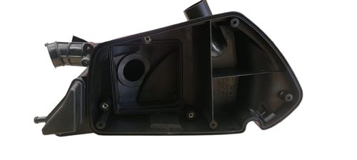 CUBIERTA INFERIOR CAJA FILTRO-13542