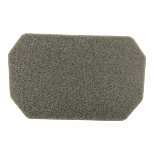 FILTRO DE AIRE-19635