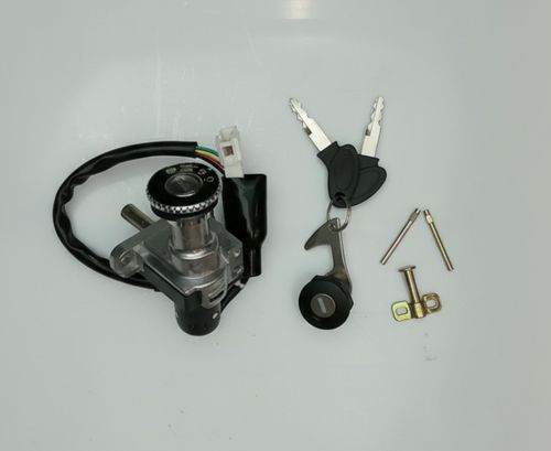 SWITCH ENCENDIDO COMPLETO-39314