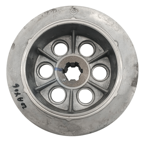 CORONA INTERNA CLUTCH-12741