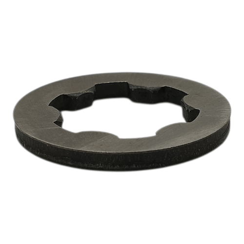 ARANDELA CLUTCH-3709