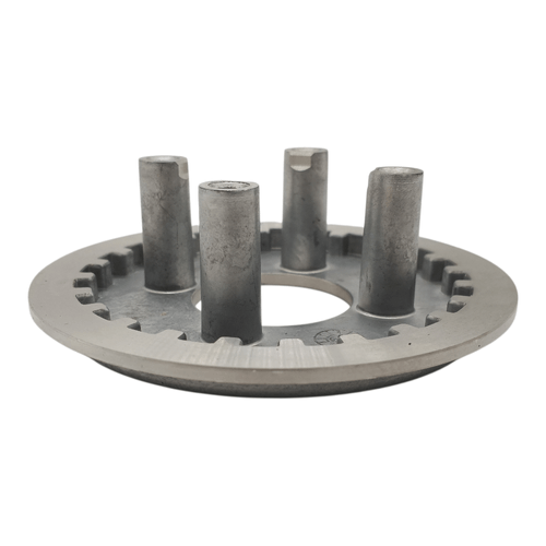 PORTA RESORTES CLUTCH-31366