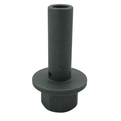 EMPUJADOR CLUTCH-18475