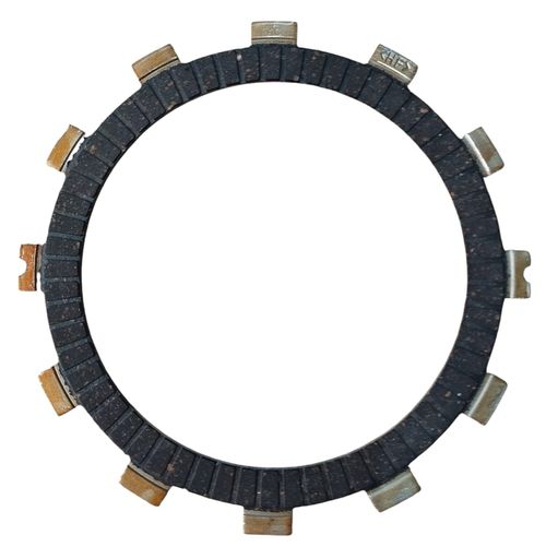 DISCO CLUTCH ESPECIAL 3.0 MM.-15684