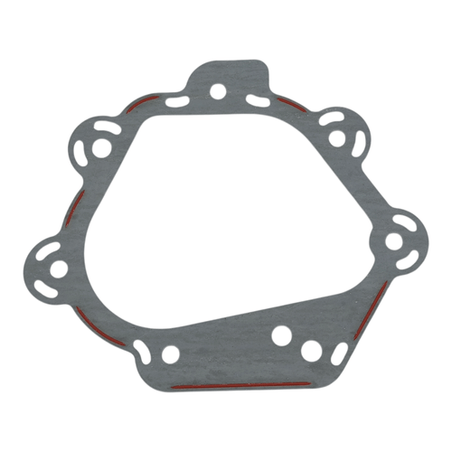 EMPAQUE CARCASA-17557