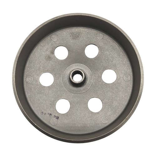 VOLANTE CLUTCH-48345