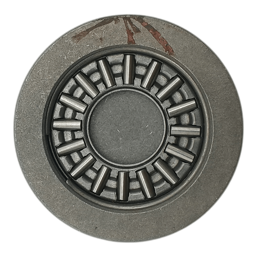 EMPUJADOR CLUTCH-18477