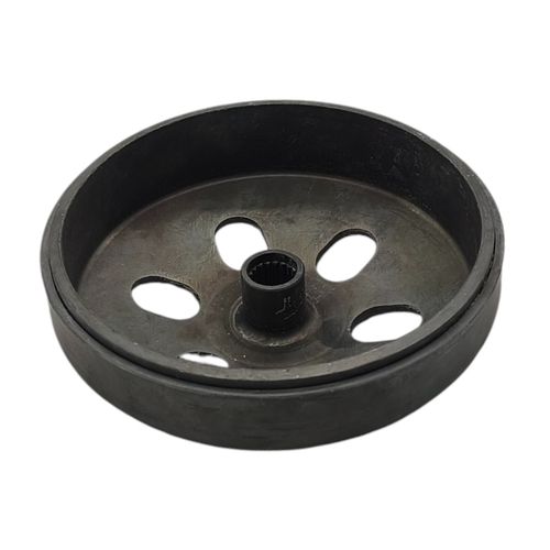 CLUTCH EXTERNO-11575
