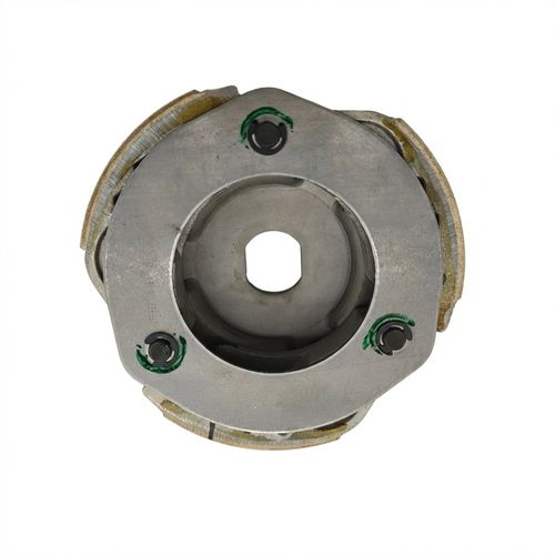 PORTA BANDA CLUTCH-31205