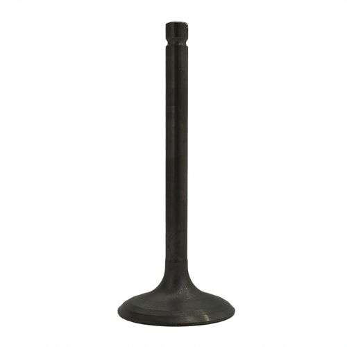 VALVULA ADMISION-47261