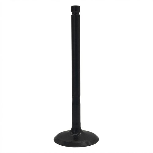 VALVULA ADMISION-47262