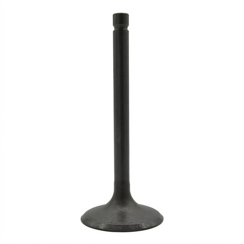 VALVULA ADMISION-47268