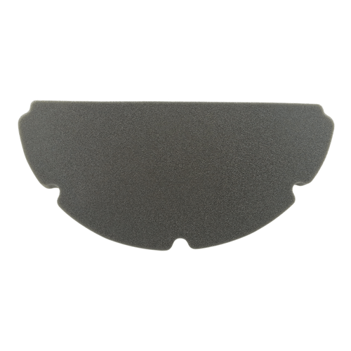 FILTRO DE AIRE-19637