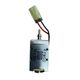 product-image-21057504-position-main