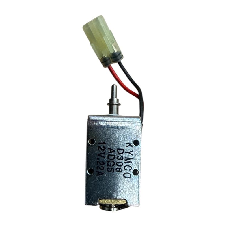 product-image-21057504-position-main