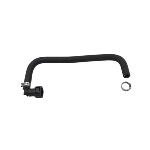 MANGUERA (BOMBA GASOLINA-FILTRO GAS.)-24890