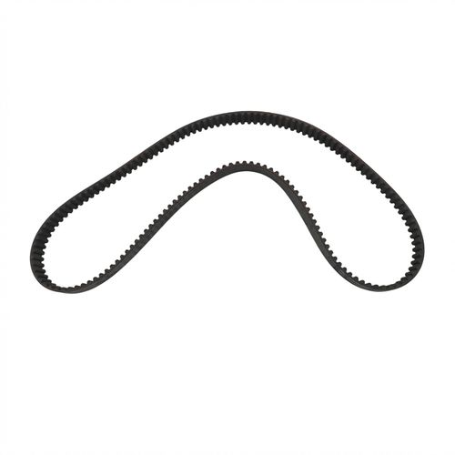 CORREA DE TRACCION-12759