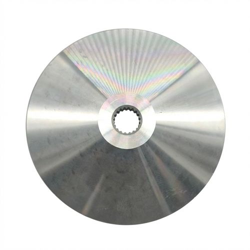 VENTILADOR CLUTCH-47930