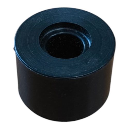 ANTIVIBRANTE CADENA-2528