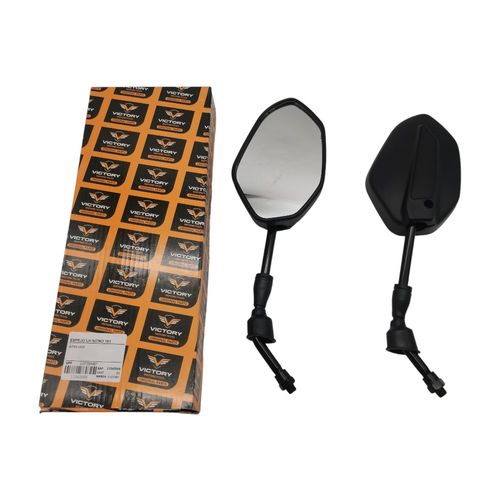 ESPEJO IZQUIERDO 11043066