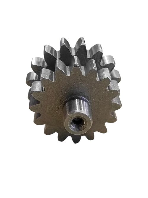 PIÑON REDUCCION ARRANQUE-29582