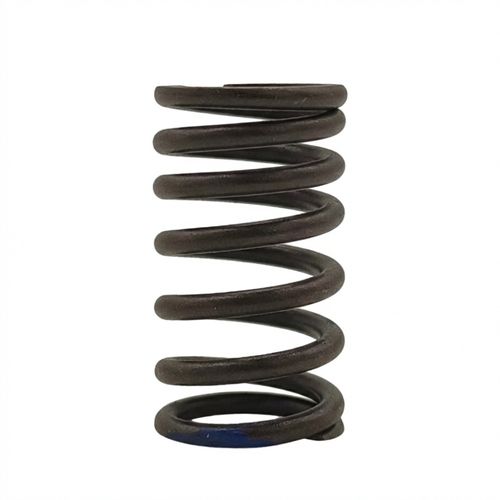 RESORTE VALVULA-33936