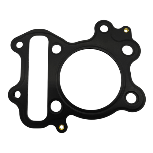 EMPAQUE CULATA-17959