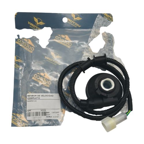 SENSOR DE VELOCIDAD COMPLETO-36143