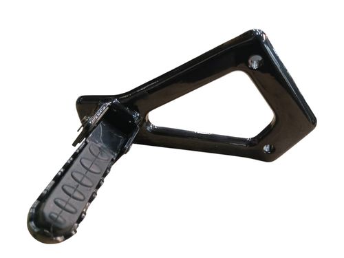 SOPORTE REPOSAPIE TRAS DER-38029