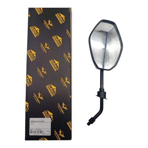 ESPEJO LH FLOW-18934
