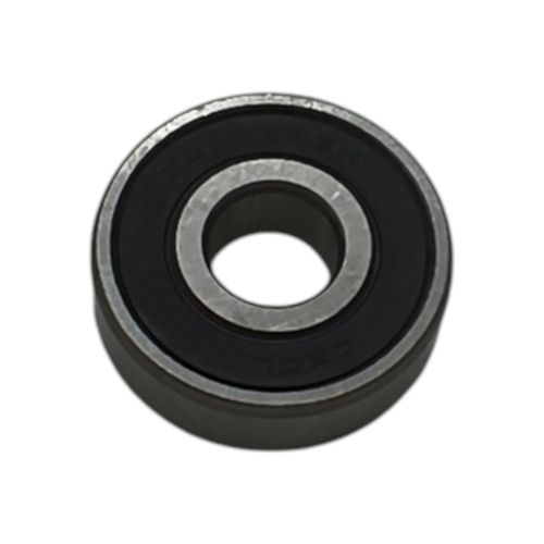 RODAMIENTO BOLAS NO 6201LUC-35533