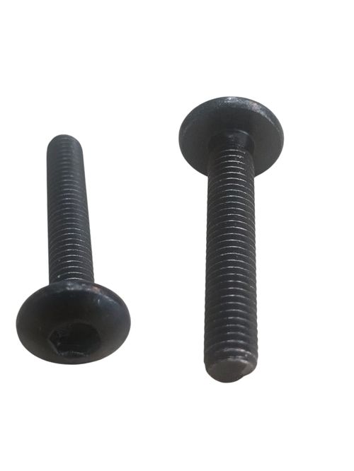 TORNILLO M6X20-45372