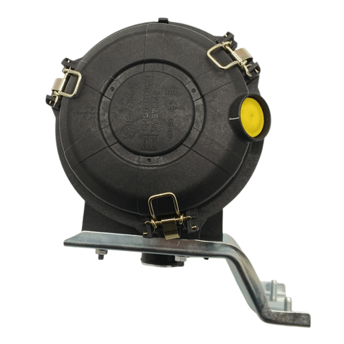 PG CONJUNTO FILTRO AIRE CON SOP-28116