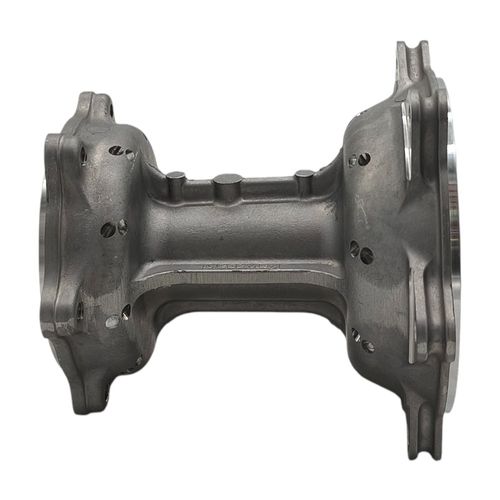 CAMPANA TRAS COMPLETA-9847