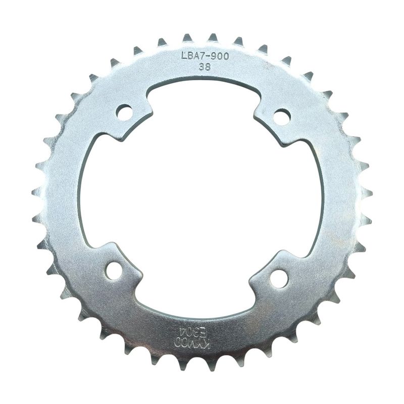 product-image-21065699-position-main